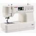 Швейная машина Janome M30A