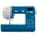 Швейная машина Janome TS1115