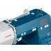 Швейная машина Janome TS1115