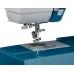 Швейная машина Janome TS1115