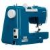 Швейная машина Janome TS1115