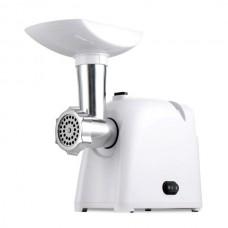 Maşina de tocat carne Maestro MR-852