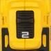 Шуруповерт DeWalt DCD708D2T