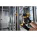 Шуруповерт DeWalt DCD708D2T