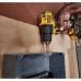 Шуруповерт DeWalt DCD708D2T