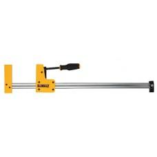 Струбцина DeWalt DWHT83831-1