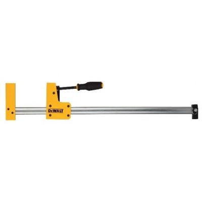 Clemă DeWalt DWHT83831-1