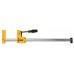 Clemă DeWalt DWHT83831-1