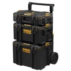 Cutie pentru scule DeWalt DWST83402-1