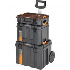 Cutie pentru scule DeWalt DWST60452-1