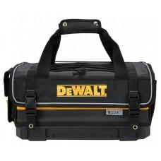Geanta pentru scule DeWalt DWST83540-1