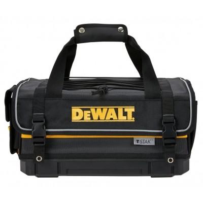 Сумка для инструментов DeWalt DWST83540-1