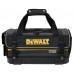 Сумка для инструментов DeWalt DWST83540-1