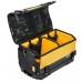 Сумка для инструментов DeWalt DWST83540-1