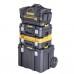 Сумка для инструментов DeWalt DWST83540-1
