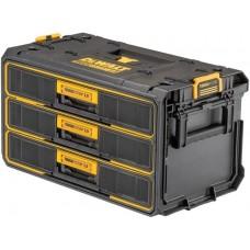 Cutie pentru scule DeWalt DWST08330-1