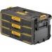 Ящик для инструментов DeWalt DWST08330-1