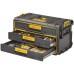 Ящик для инструментов DeWalt DWST08330-1