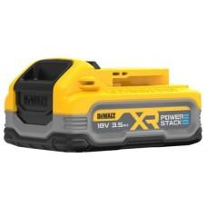 Acumulator pentru scule electrice DeWalt DCBP318-XJ