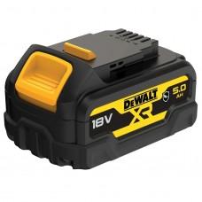Acumulator pentru scule electrice DeWalt DCB184G-XJ