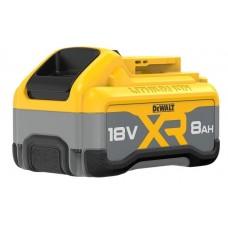 Acumulator pentru scule electrice DeWalt DCB1880-XJ