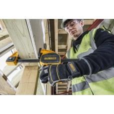 Струбцина DeWalt DWHT0-83185