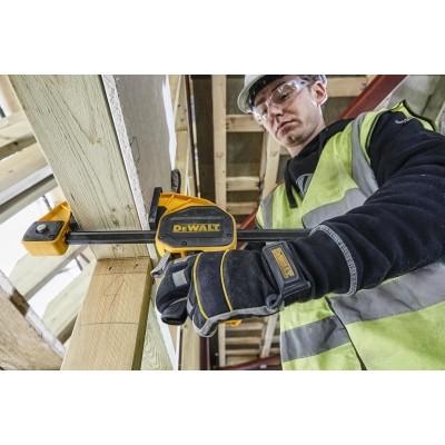 Струбцина DeWalt DWHT0-83185