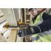 Струбцина DeWalt DWHT0-83185