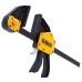 Струбцина DeWalt DWHT0-83185