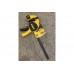 Струбцина DeWalt DWHT0-83185