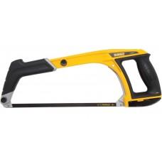 Ножовка по металлу DeWalt DWHT0-20547