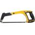 Ножовка по металлу DeWalt DWHT0-20547