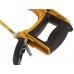 Ножовка по металлу DeWalt DWHT0-20547
