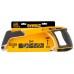 Ножовка по металлу DeWalt DWHT0-20547