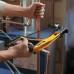 Ножовка по металлу DeWalt DWHT0-20547