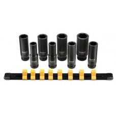 Набор головок DeWalt DWMT86090-0