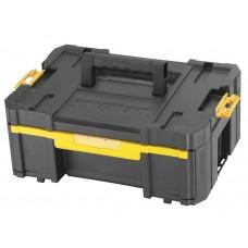 Cutie pentru scule DeWalt DWST1-70705 TSTAK III