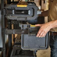 Система хранения инструментов DeWalt DWST1-75694