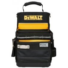 Geanta pentru scule DeWalt DWST83541-1