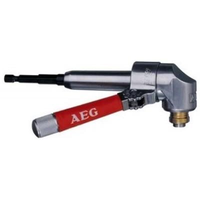 Насадка AEG WB2 (4932399236)