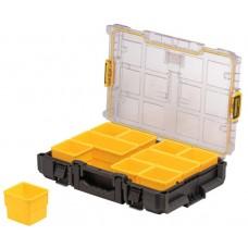 Organizator de scule DeWalt DWST83394-1