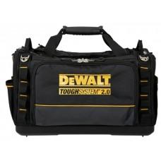 Geanta pentru scule DeWalt DWST83522-1