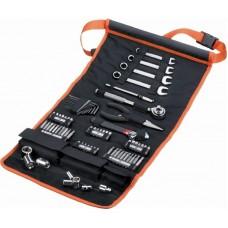 Набор инструментов Black&Decker A7063 (76pc)