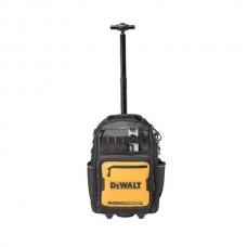 Рюкзак для инструментов DeWalt DWST60101-1