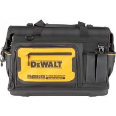 Geanta cu scule DeWalt DWST60104-1