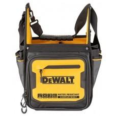 Geanta pentru scule DeWalt DWST60105-1