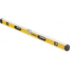 Clinometru digital DeWalt DWHT0-43248