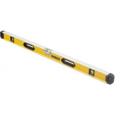 Clinometru digital DeWalt DWHT0-43248