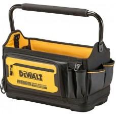 Geanta pentru scule DeWalt DWST60106-1