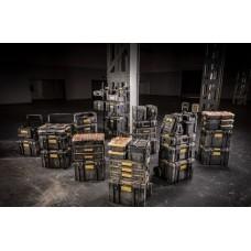 Cutie pentru scule DeWalt DWST08061-1
